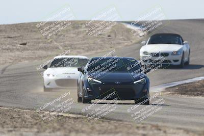 media/Oct-18-2025-Speed Ventures (Sat) [[8b3b7cf525]]/Purple/Session 2 (Phil Hill)/